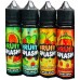 FRUIT SPLASH 50ML-Vape-Wholesale